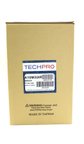 TechPro A1GM324R Door Mirror - Right - view 7