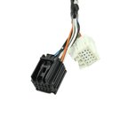TechPro A1GM324R Door Mirror - Right - view 6