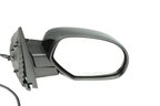 TechPro A1GM324R Door Mirror - Right - view 1