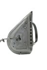TechPro A1GM324R Door Mirror - Right - view 3