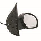 TechPro A1GM336R Door Mirror - Right - view 2