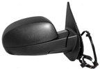 TechPro A1GM336R Door Mirror - Right - view 1