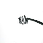 TechPro A1GM340L Door Mirror - Left - view 3