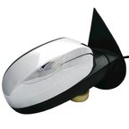 TechPro A1GM340R Door Mirror - Right - view 2