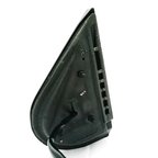 TechPro A1GM340R Door Mirror - Right - view 4