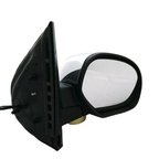 TechPro A1GM340R Door Mirror - Right - view 1