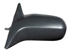 TechPro A1HO140L Door Mirror - Left - view 3