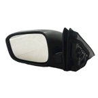 TechPro A1HO152L Door Mirror - Left - view 2