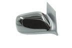 TechPro A1HO213R Door Mirror - Right - view 3