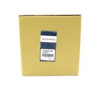 TechPro A1HO213R Door Mirror - Right - view 4