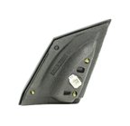TechPro A1HO213R Door Mirror - Right - view 2