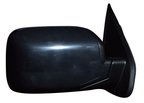 TechPro A1HO248R Door Mirror - Right - view 2