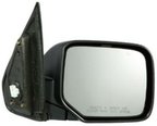 TechPro A1HO248R Door Mirror - Right - view 1