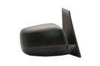 TechPro A1HO262R Door Mirror - Right - view 1