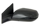 TechPro A1HO296L Door Mirror - Left - view 1