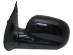 TechPro A1HY131L Door Mirror - Left - view 2