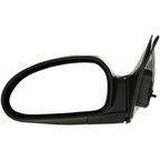TechPro A1HY131L Door Mirror - Left - view 1