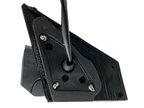 TechPro A1HY228L Door Mirror - Left - view 2