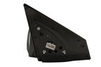 TechPro A1HY232L Door Mirror - Left - view 2