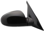 TechPro A1KI120R Door Mirror - Right - view 2