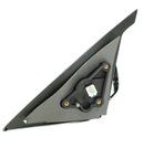 TechPro A1KI120R Door Mirror - Right - view 3