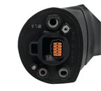 TechPro A1KI187L Door Mirror - Left - view 2