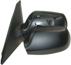 TechPro A1MA141L Door Mirror - Left - view 1