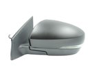 TechPro A1MA170L Door Mirror - Left - view 3