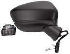 TechPro A1MA226R Door Mirror - Right - view 1