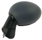 TechPro A1MC103L Door Mirror - Left - view 2