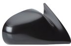 TechPro A1NI125R Door Mirror - Right - view 1