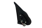 TechPro A1NI133L Door Mirror - Left - view 2