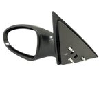 TechPro A1NI136L Door Mirror - Left - view 2