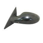 TechPro A1NI136L Door Mirror - Left - view 1
