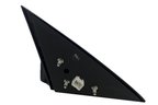 TechPro A1NI141L Door Mirror - Left - view 2
