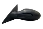 TechPro A1NI141L Door Mirror - Left - view 1