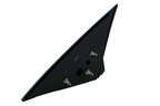 TechPro A1NI142R Door Mirror - Right - view 2