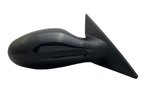 TechPro A1NI142R Door Mirror - Right - view 1