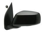 TechPro A1NI153L Door Mirror - Left - view 1