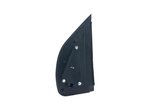TechPro A1NI168R Door Mirror - Right - view 2