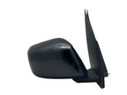TechPro A1NI168R Door Mirror - Right - view 1