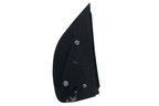 TechPro A1NI170R Door Mirror - Right - view 2
