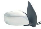 TechPro A1NI170R Door Mirror - Right - view 1