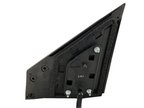 TechPro A1NI193R Door Mirror - Right - view 2