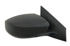 TechPro A1NI193R Door Mirror - Right - view 1