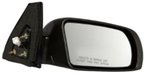 TechPro A1NI211R Door Mirror - Right - view 2