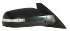 TechPro A1NI211R Door Mirror - Right - view 3