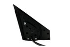 TechPro A1NI238L Door Mirror - Left - view 2
