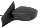TechPro A1NI238L Door Mirror - Left - view 1