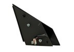 TechPro A1NI241L Door Mirror - Left - view 2